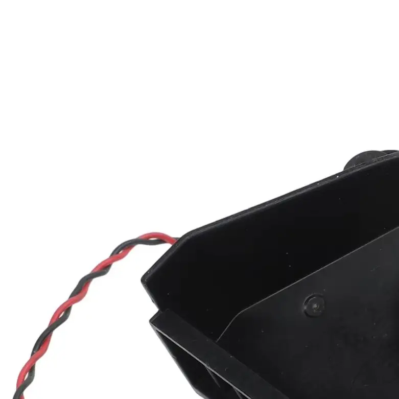 /Main /Engine /Ventilator Motor Fan For Deebot N78 Robot Vacuum Cleaner High Performance Suction Turbine Replacement Part
