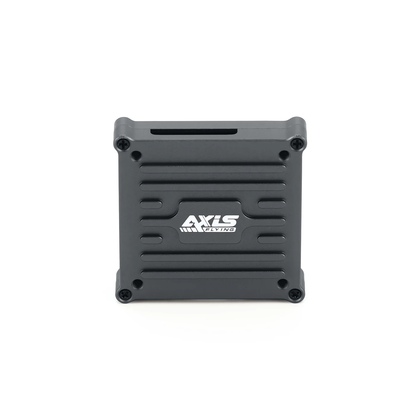 Image of Axisflying O4 Lite Weitwinkel-Luftgerät-Kit Drohnenobjektiv Bildübertragung Wärmeableitung für FPV-Zubehör DIY-Teile
