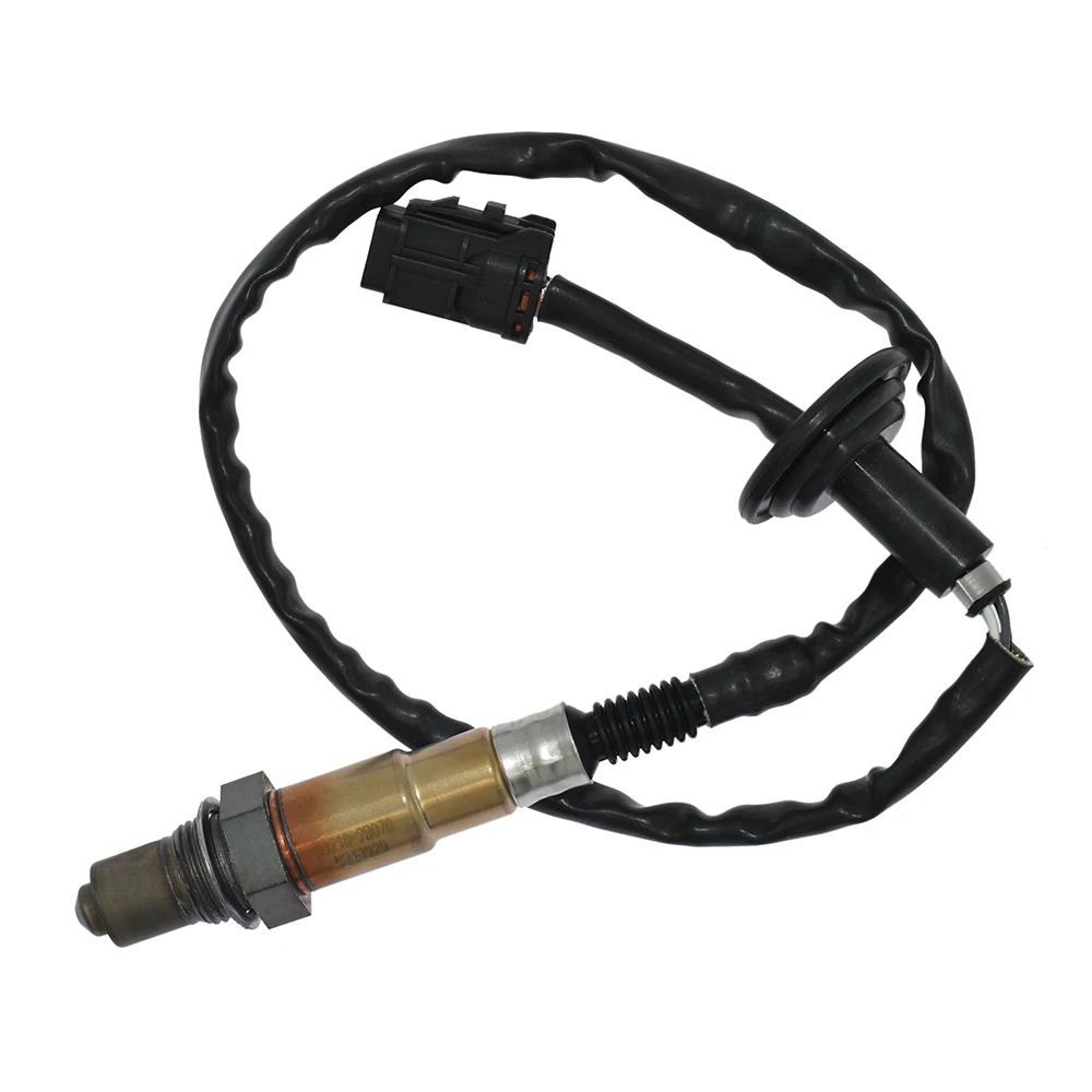 Oxygen O2 Sensor 39210-2B070 For HYUNDAI ELANTRA I40 KIA CARENS K3 SPORTAGE