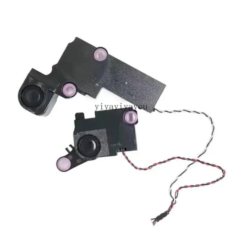 Alto-falante embutido original para SAMSUNG NP300E5E NP300E5V NP275E5E NP270E5E NP270E5V NP270E5J 270E4V 270E4C 275E4V BA96-06460A