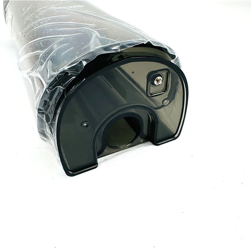 Dreame H20/ H30 Ultra Max tangki penyedot debu, suku cadang penyedot debu basah dan kering asli dengan Filter