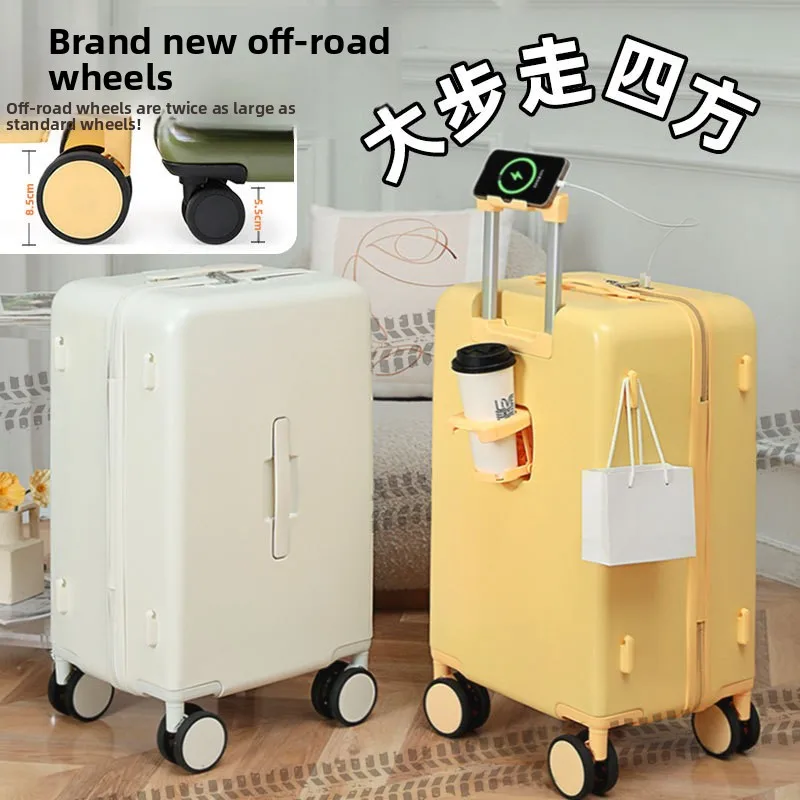 valise-de-voyage-tout-terrain-a-grandes-roues-pour-hommes-et-femmes-grande-capacite-antichute-avec-serrure-a-combinaison