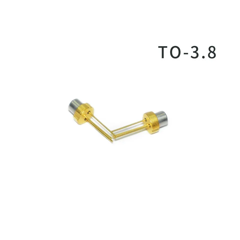 diodo-laser-verde-monomodale-520nm-50mw-con-chip-originale-osram-tedesco-per-illuminazione-scenica-e-display-portabottiglie