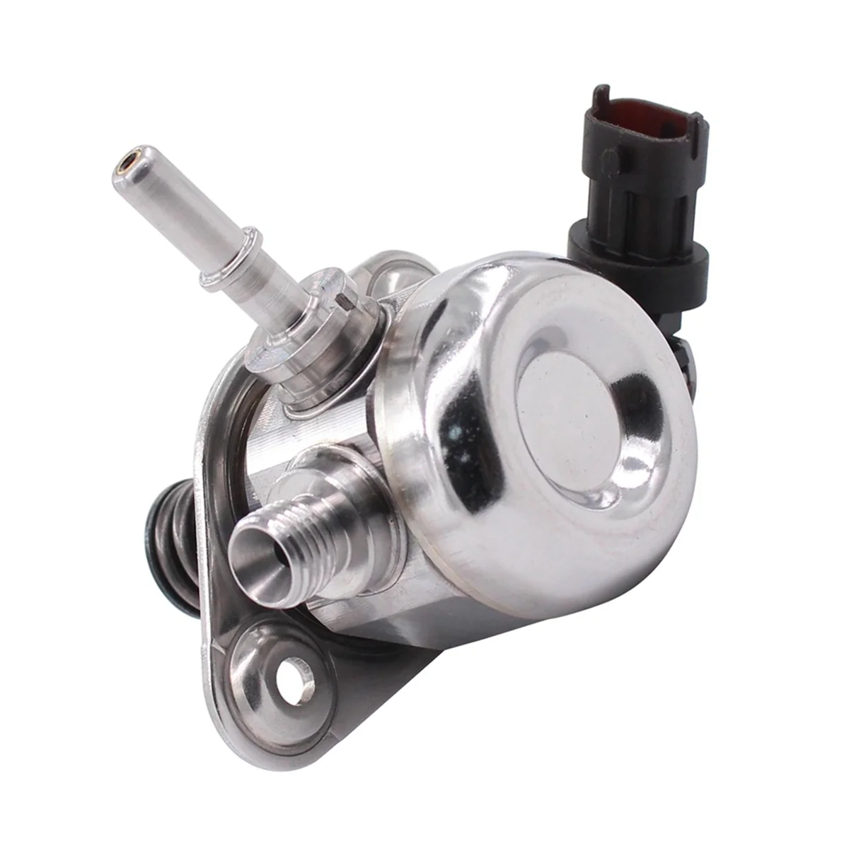 High Quality High Pressure Fuel Pump 35320-2GGA0 HM10051 for Hyundai Sonata Kia Sorento Optima Sportage Hyundai Santa Fe