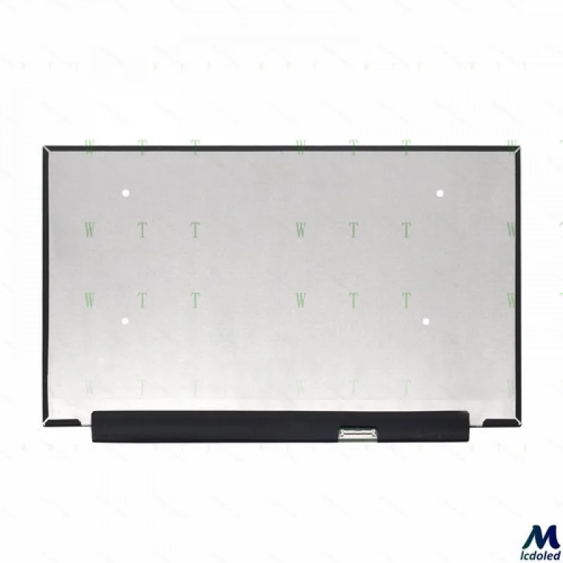 TT  240HZ for Asus Tuf Dash F15 FX516P FX506HM FHD LCD Screen Display LQ156M1JW26