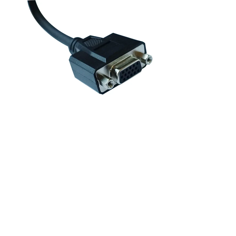 5 м, 8 м, 10 м, 12 м, 15 м, линия кодировщика Leisai для гравировального станка, гибридный сервопривод