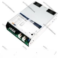 Original Source AM1000-B Series 1000W Enclosed Switch Power Supply 90~264VAC Input 12V 15V 24V 36V 42V 48V 54V DC Output