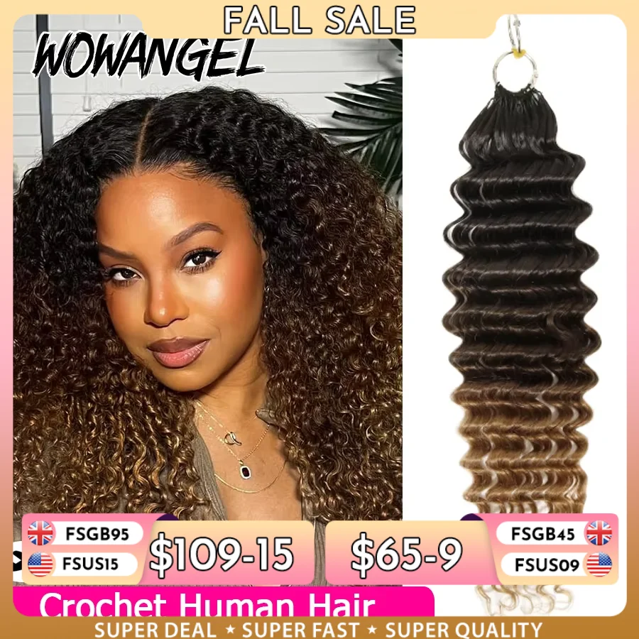 capelli-all'uncinetto-a-onde-profonde-di-colore-ombre-1bt-4-30-per-intrecciare-le-estensioni-dei-capelli-all'uncinetto-con-piume-ricci-con-nodi-pre-separati