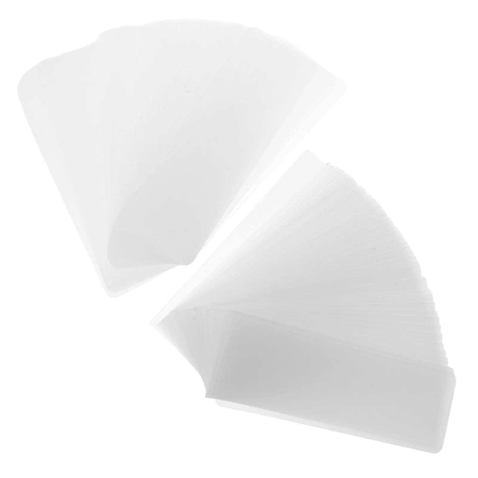 100-pieces-de-cartes-de-rangement-en-plastique-pour-rubans-adhesifs-pour-bureau-artisanat-scrapbooking-support-portable-pour-echantillons-de-rubans-adhesifs-591x197
