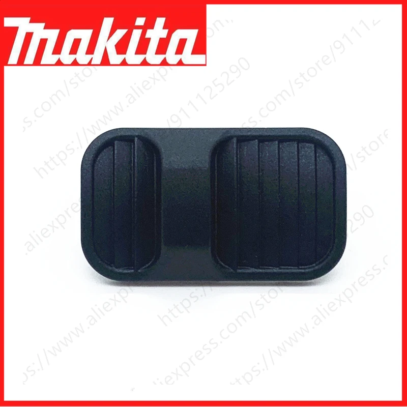 Bouton de commande pour MAKITA DTM51 DTM41