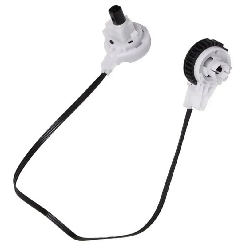 

Precisionn Heater Recirc Button Switch Control Cable 559060K010 5590626060 55906-0K010 55906-26060 For Toyota RAV4 Corolla Matri