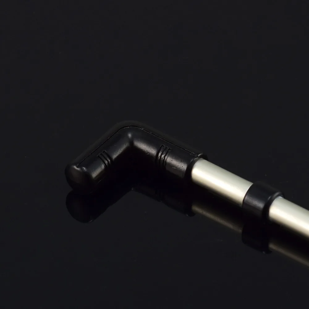 22cm ワンピース アニメグッズ ビッグブラザー サボ 水パイプ武器 モデル 工芸品 ディスプレイ サムライソード アクセサリー ギフト