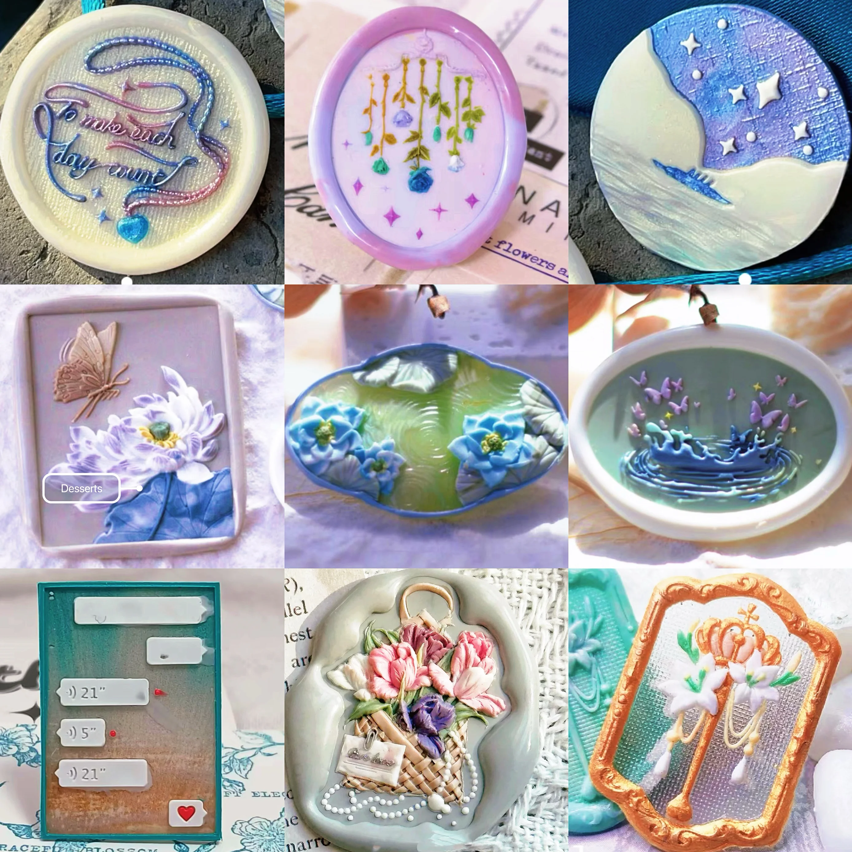 �y�Z�[�����z�u�����Y��Ӎ��A���Έ󂩂킢�����̎q�n�[�g�������W���[�i���o�C���f�B���O�X�e�b�J�[�C���X�^�C��