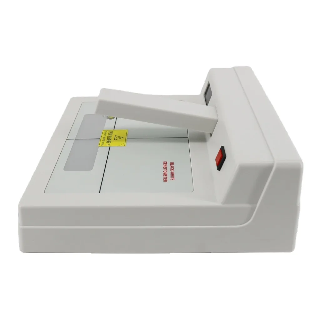 

Densitometer Black-White Densitometer DM3011 with Power: 50~60Hz, 220V+-10%