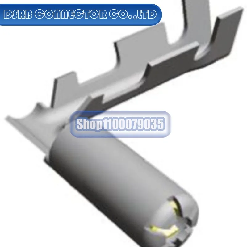 

100 шт./лот 353376-3 3-640441-2 5-160446-5 640551-2 794953-2 927770-1 927827-1 разъем новый оригинальный