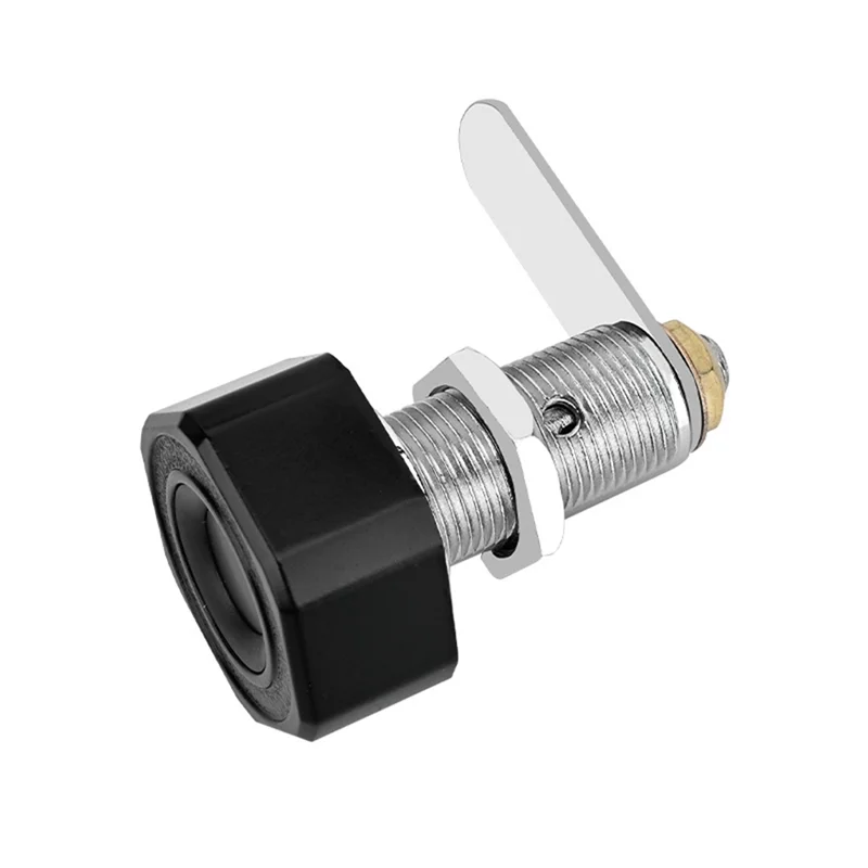

T82C Hot Sale-Tuya Smartlife APP Remote Control Smart Fingerprint Cabinet Drawer Strongbox Mailbox Electric Lock