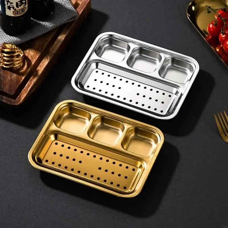 Thumbnail 2 - #25 Top Roasting Pan Racks Picks for Every Budget