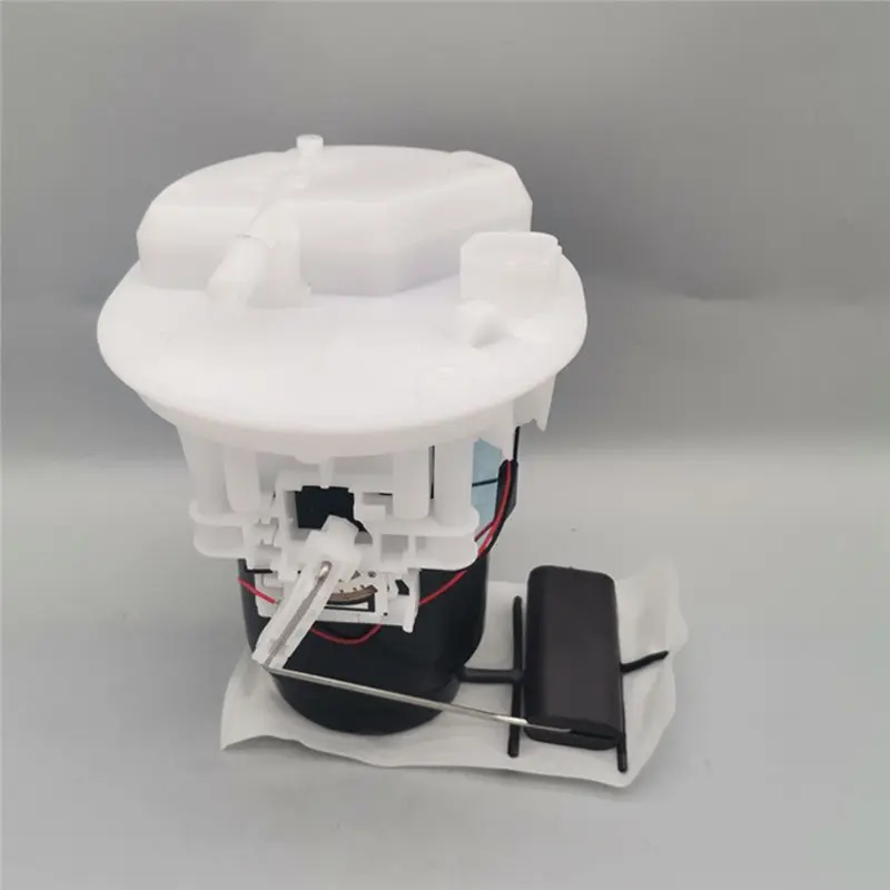 New Replacement Fuel Pump Part Number 77020-02050 7702002050 For Toyota Corolla E11 view 3