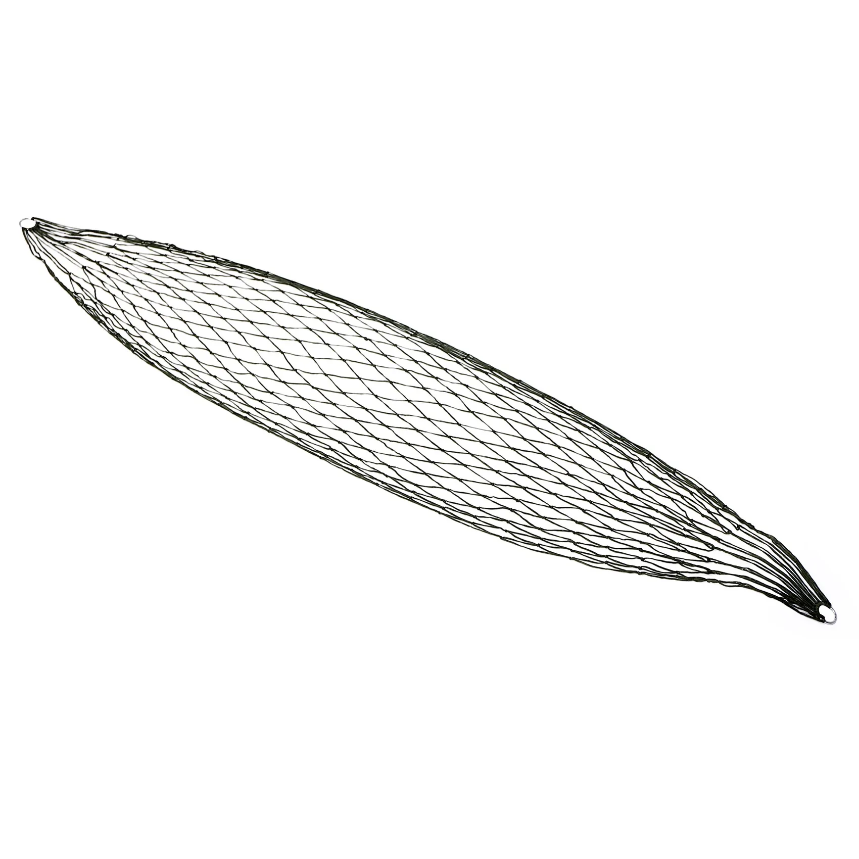 أرجوحة رياضية خارجية محمولة M87K، أرجوحة شبكية للتخييم في الهواء الطلق لحديقة الشاطئ والسفر والحديقة وسرير معلق