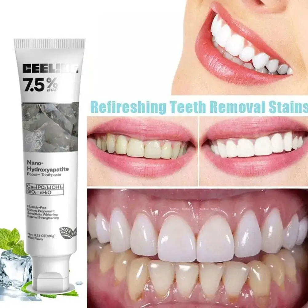 Thumbnail 2 - #66 Best Rated Toothpaste to Buy in 2026