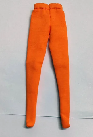 Аксессуары для кукол Blyth из хлопка Snoedoll