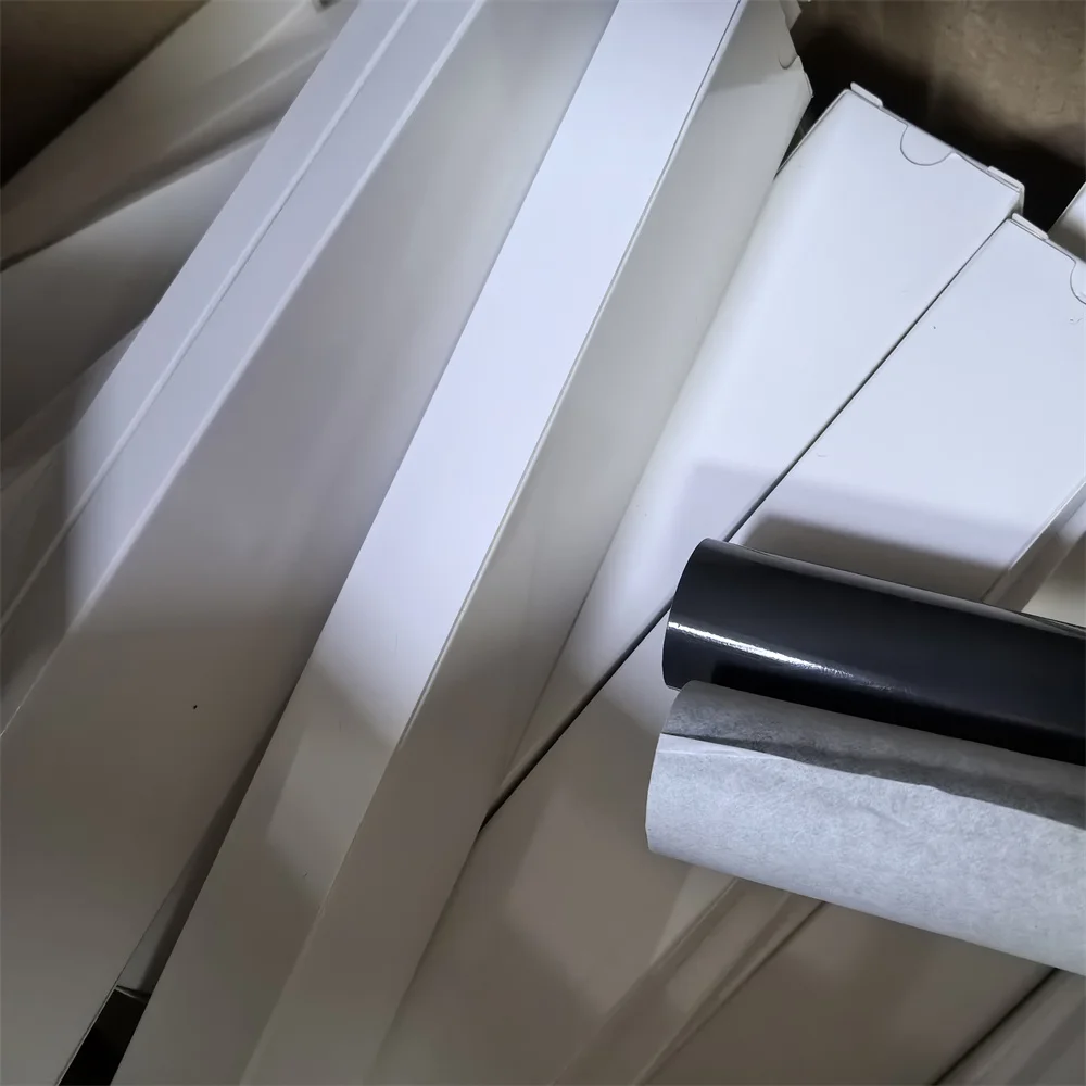 

5X FK-1150 302RV93050 2RV93050 Пленка фьюзера для Kyocera M2040 M2135 M2540 M2635 M2640 M2735 P2235 P2040 P2235dw P2235dn