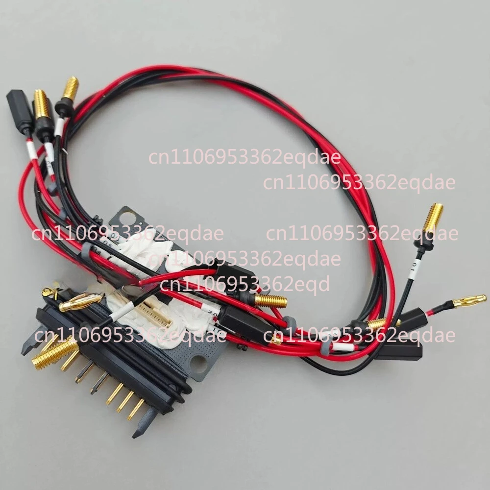 

Genuine OEM FOR DJI AGRAS T16/T20 Agricultural Drone PDB Power Distribution Board