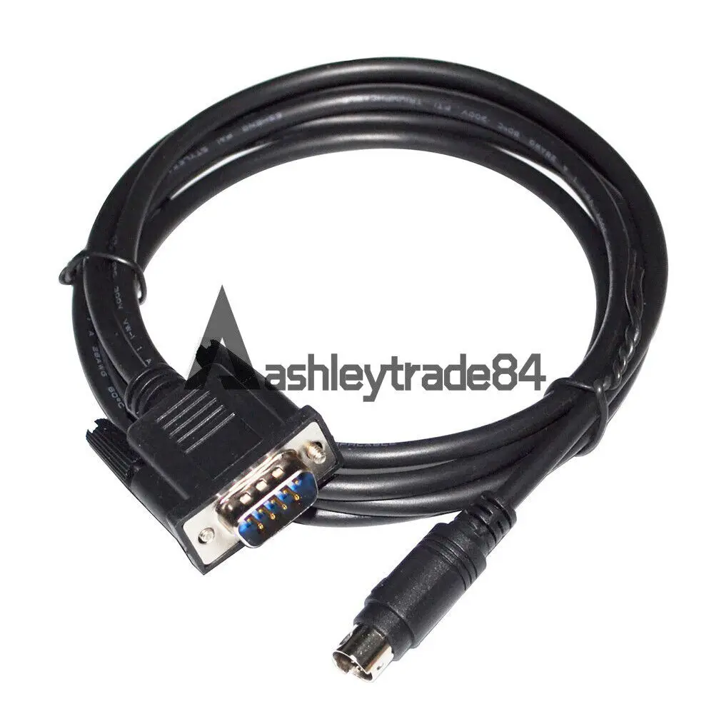 1PC New fit for 6XV1440-2P Communication Cable 3M