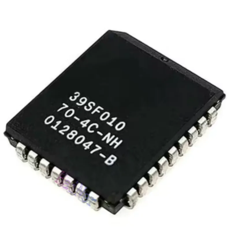 10/50Pcs Sst39Sf010…