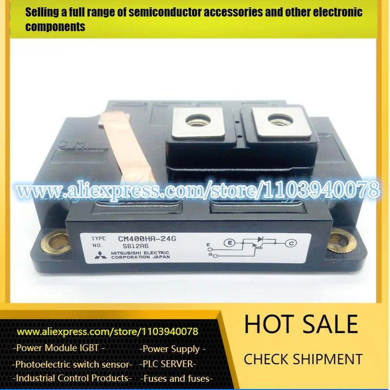 

CM400HA-24G CM300HA-34H CM400HA-34H CM500HA-34H CM600HA-34H CM300HA-24H CM400HA-24H CM400HE-34H CM500HE-34H CM600HE-34H IGBT