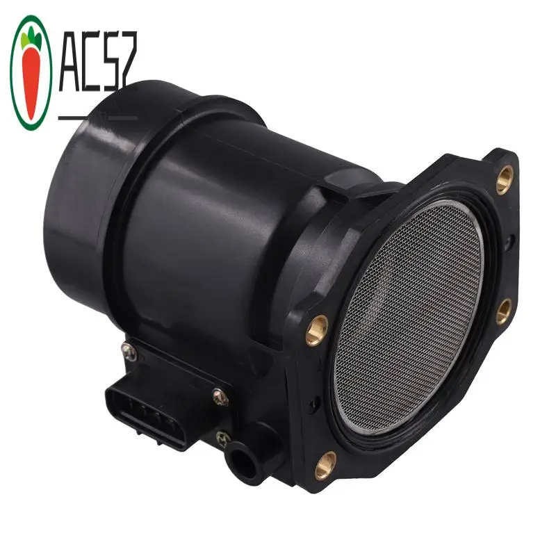 AC52-22680-AA160 Car Air Mass Flow Meter Sensor For Subaru Forester Impreza Legacy 1993-2000 22680AA160