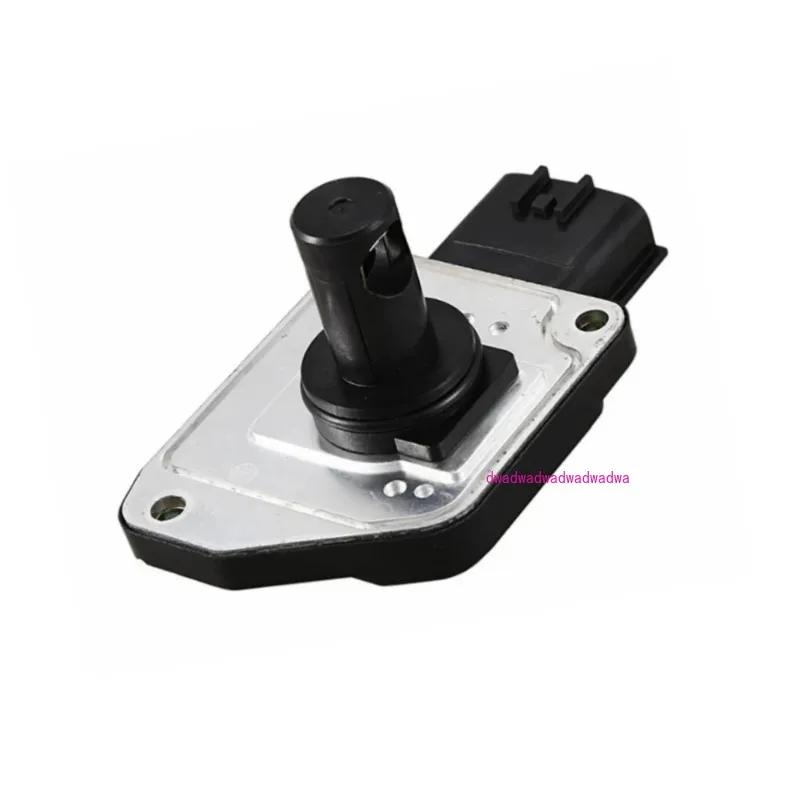 

22680-2J200 226802J200 AFH70-14 Mass Air Flow Meter MAF Sensor For Nissan Primera P11 Pathfinder R50 Terrano Navara 97-05