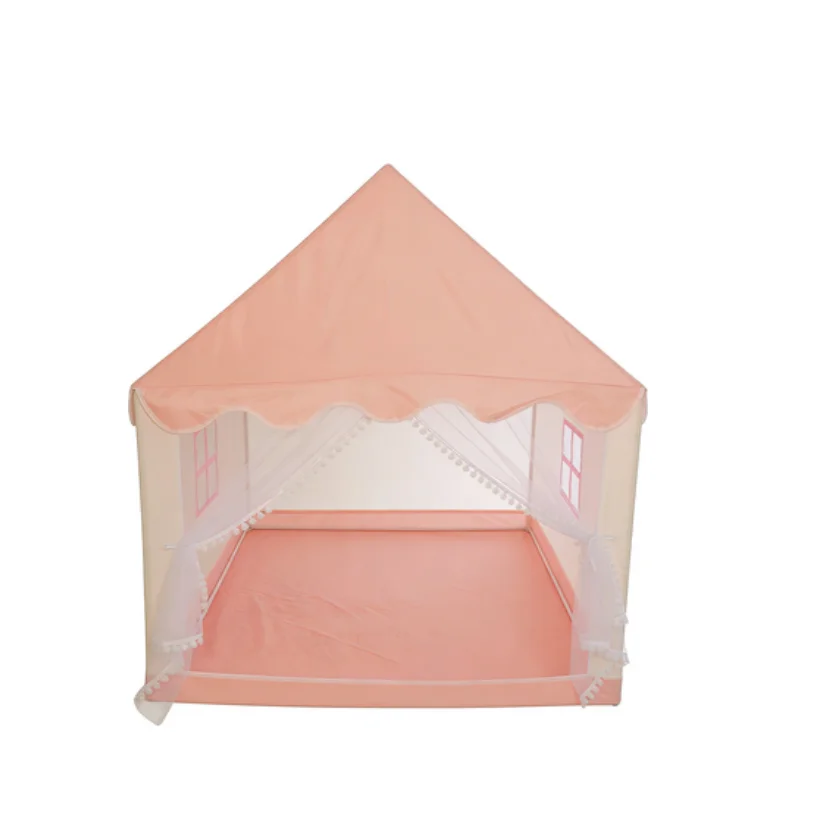 Thumbnail 2 - #48 New Playhouses Arrivals