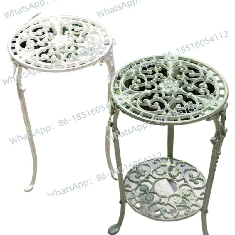 

Открытый двор гостиная укроп табурет открытый сад терраса двойная полка