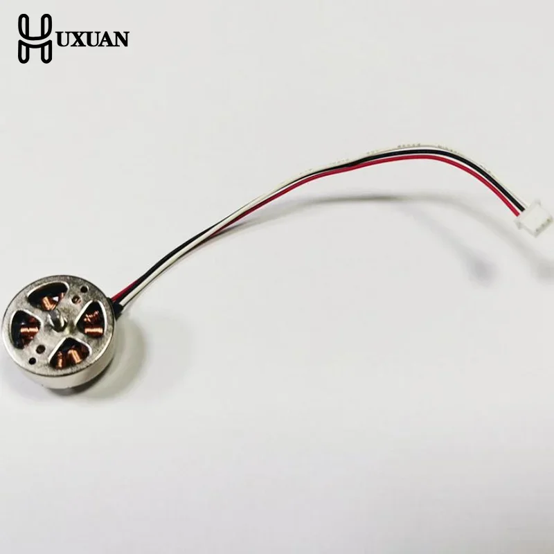 1S-2S 3.7V 7.4V 15000KV Tiny 3-phase Brushless Motor High Speed Engine Shaft For RC Drone