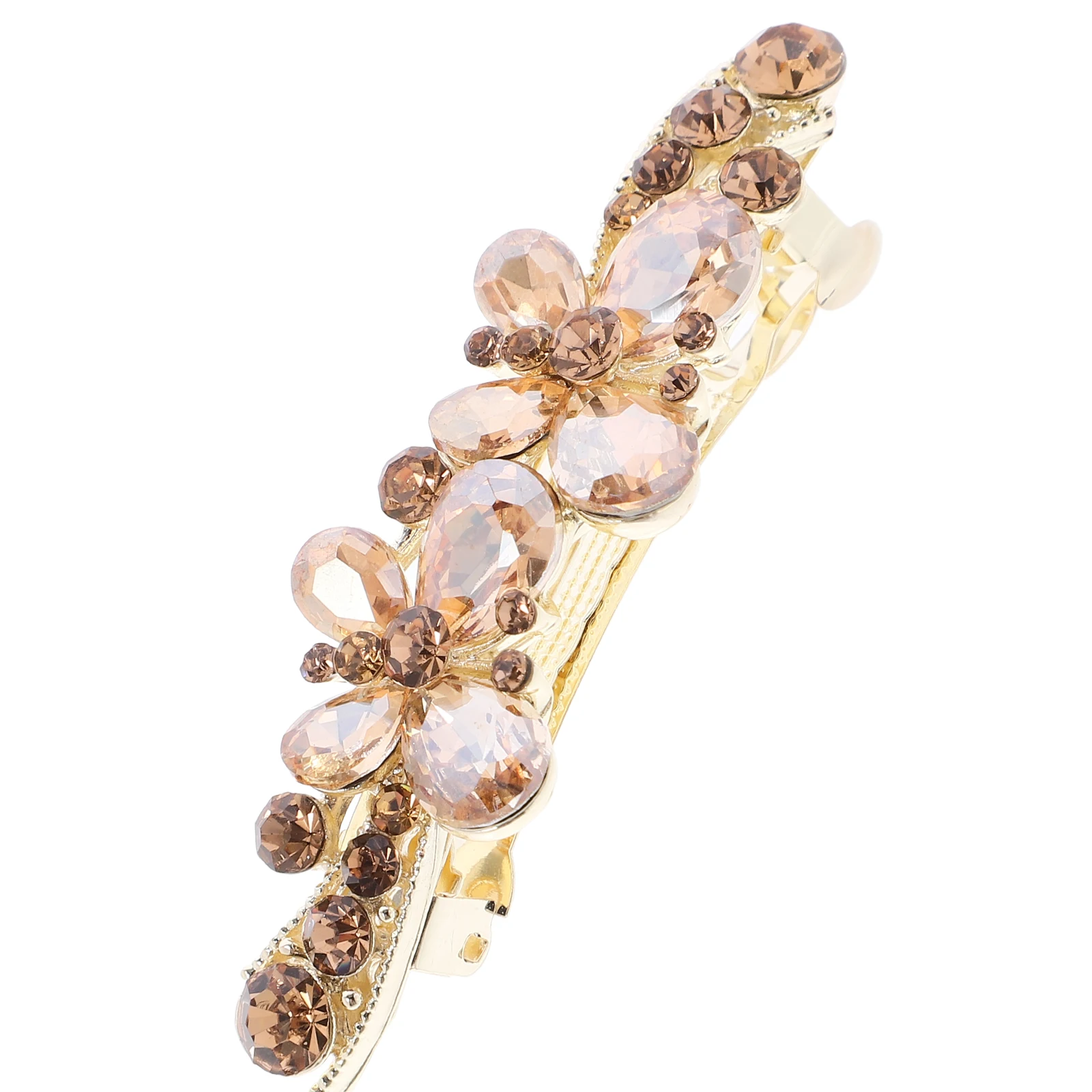 

Заколка для волос в форме бабочки, заколки с бантом для женщин, красивые заколки, русалка, стразы для путешествий