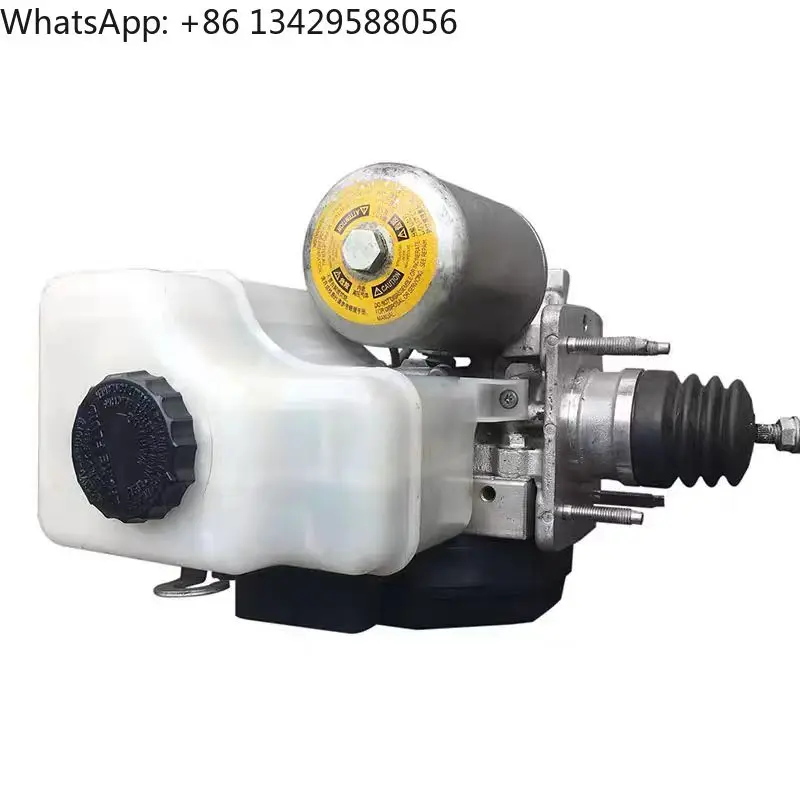 

Original Brake Master Pump 89541-60320 8954160320 Anti-lock Braking System Pump For Toyota Prado Land Cruiser 2700 4700