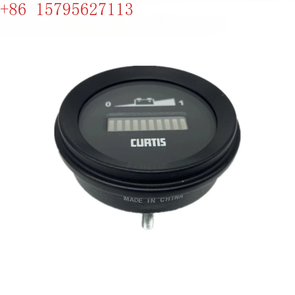 compteur-d'electricite-cbd15curtis906r24v