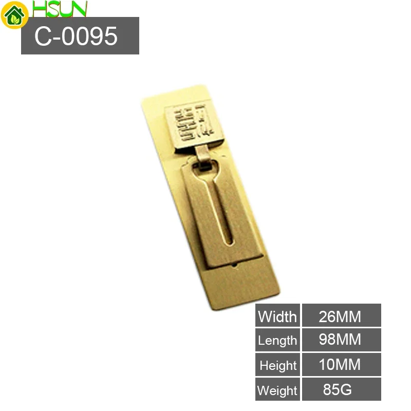 1-pc-puxadores-de-bronze-antigo-para-portas-de-moveis-para-portas-de-armario-de-guarda-roupa-puxadores-para-gaveta-de-cozinha-puxador-de-armario