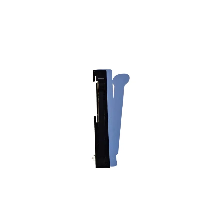 Roland LG-300/540/-640 SG3-300/540 DA/AP-640 ER-642 ER-641 TY-300 UG-642 XG-640 XP-640 Slider CLAMP MEDIA 1000023220/1000023222