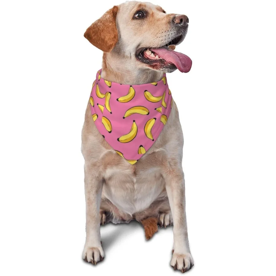 Banana 3D Cute Frui…