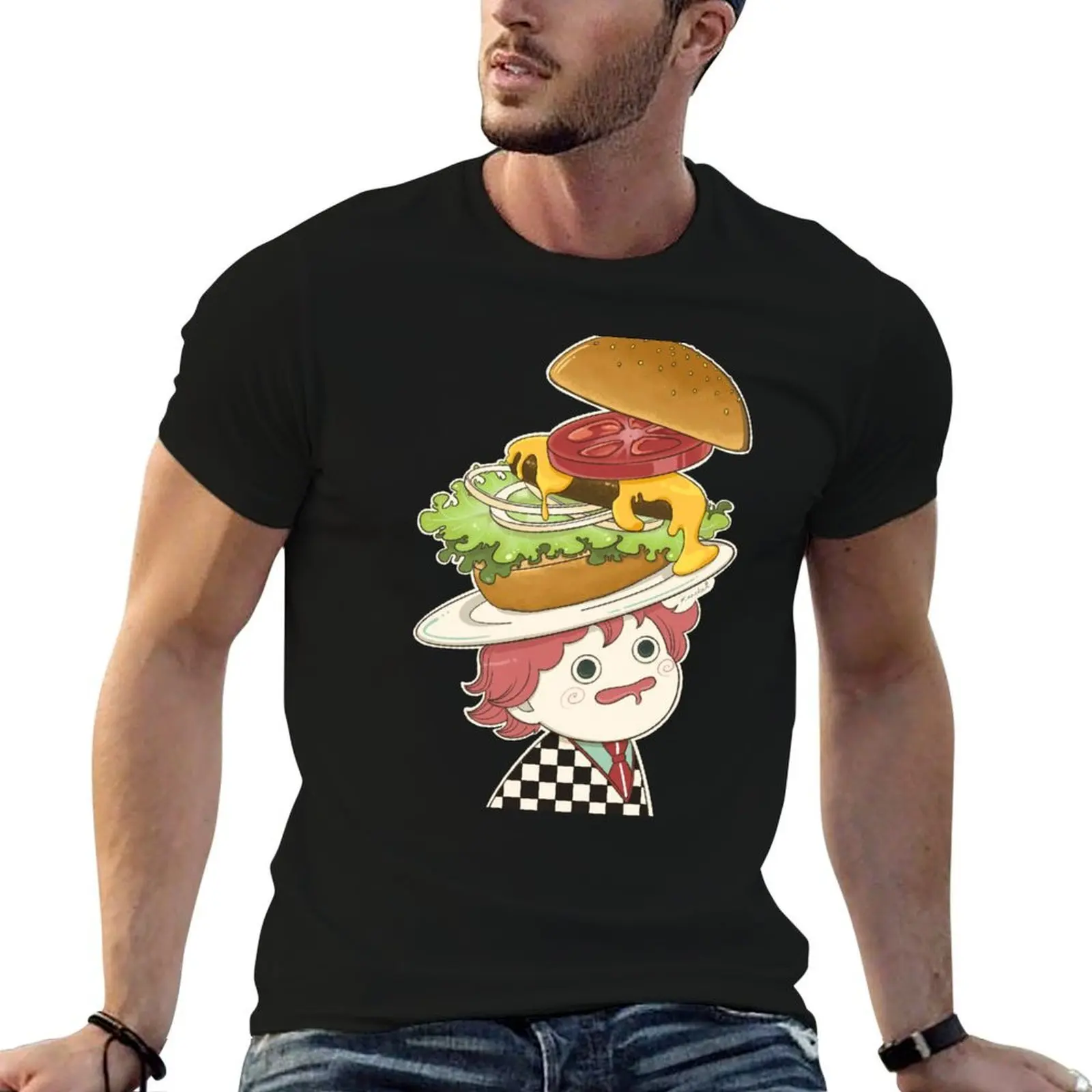 

on cotton The shirt mind thing my summer shirt man heavy t man only graphic shirt man t t T-Shirt