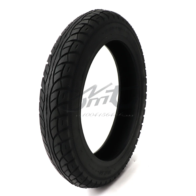 14x2.50（64-254）tubeless tires Pneumatic wheel tire for 14 inch electric bicycle electric bicycle wheels 14*2.50 tires