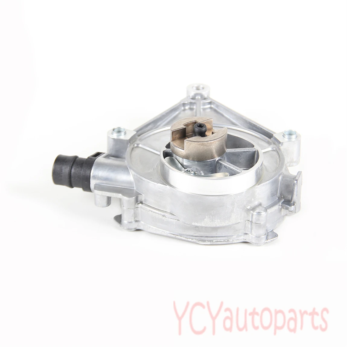 2.0T Vacuum pump Fit For BMW X6 F16 X5 F15 X4 F26 X3 F25 520i 528i F07 F10 F11 11667622380