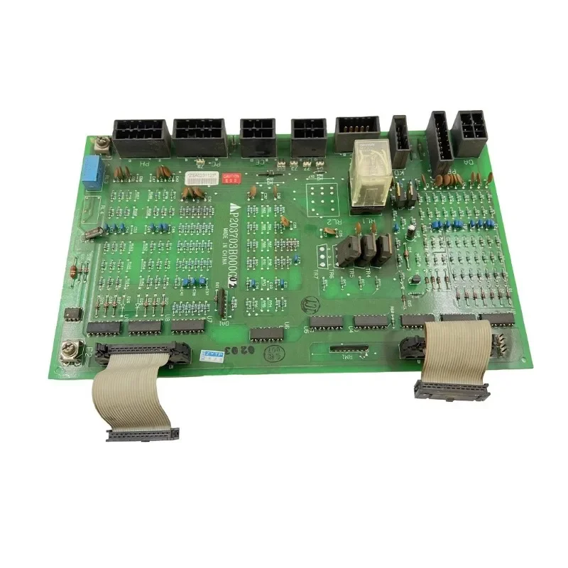 Parts For Mitsubish…