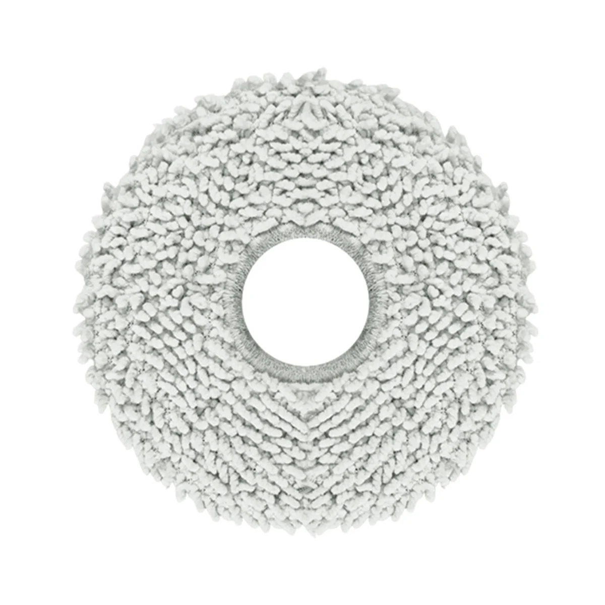 最新！ Ecovacs X5 OMNI/X5 プロ OMNI ロボット掃除機ダストバッグアクセサリーメインサイドブラシモップ布交換