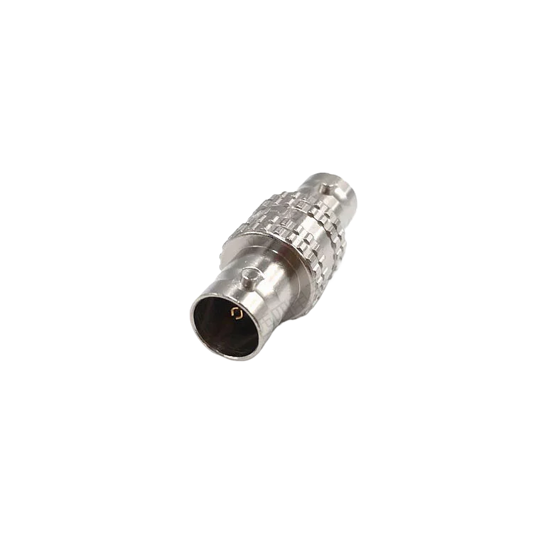 

HD-видео разъем SDI Q9 подключается видео BCJ-JK с разъемом 4K к SDI 12G сигнала