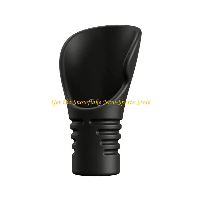 

E56D Guard For Baseball Softball Catchers Provide Impacts Protections & Comfortable