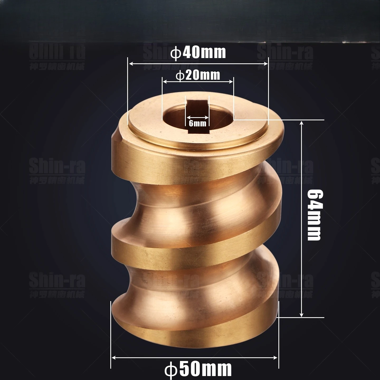 LJ1 Shengjie tool magazine cam indexing wheel machining center cnc hat type tool magazine accessories splitter bearing group 21t
