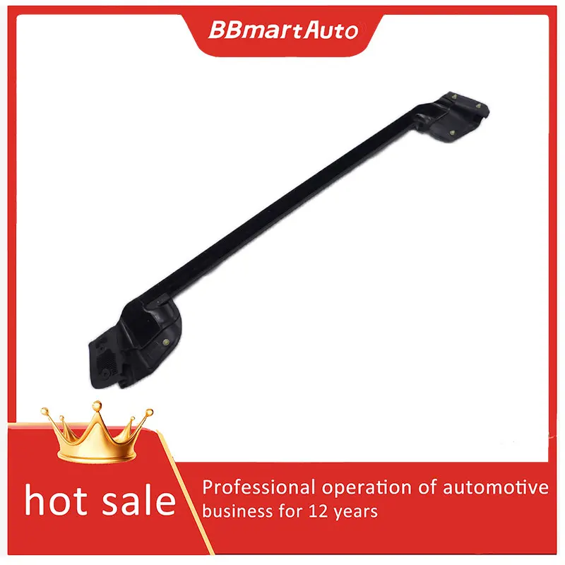 

150006500C BBmartAuto Inside the sealing strip of the RH door glass behind the sealing strip For Tesla Model Y